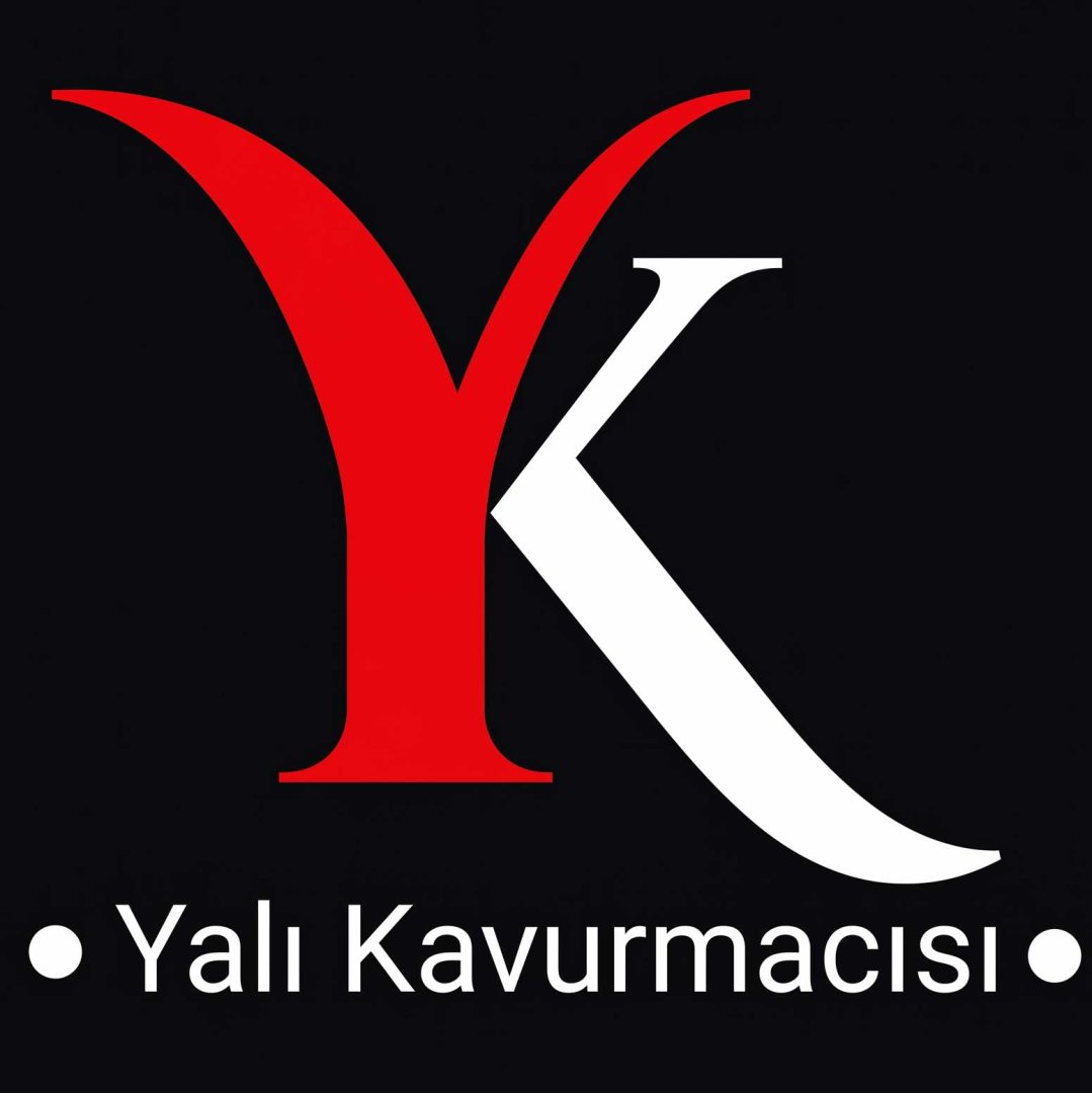 Yalı Kavurmacısı