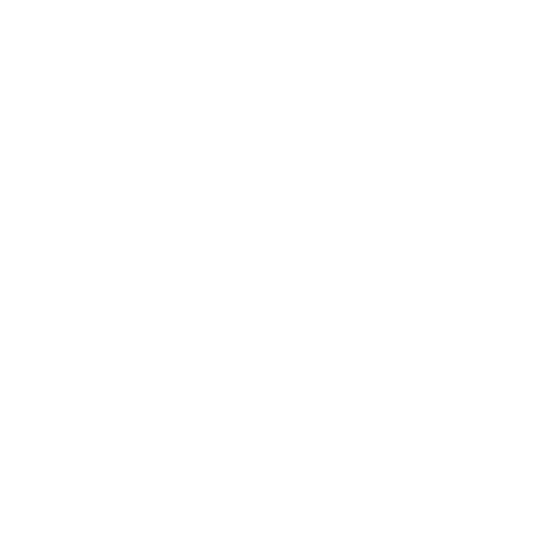 Çınaraltı Mangalbaşı